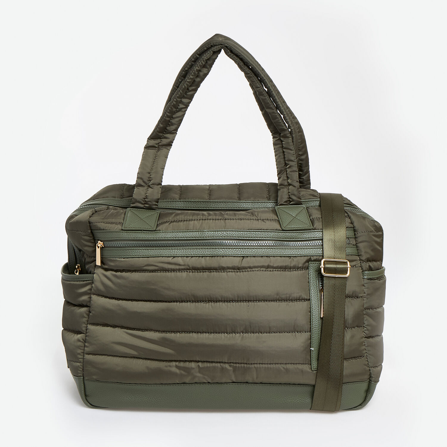 Handbag Tk Maxx Mens Holdall Borneobulletin Com Steve Madden Mens