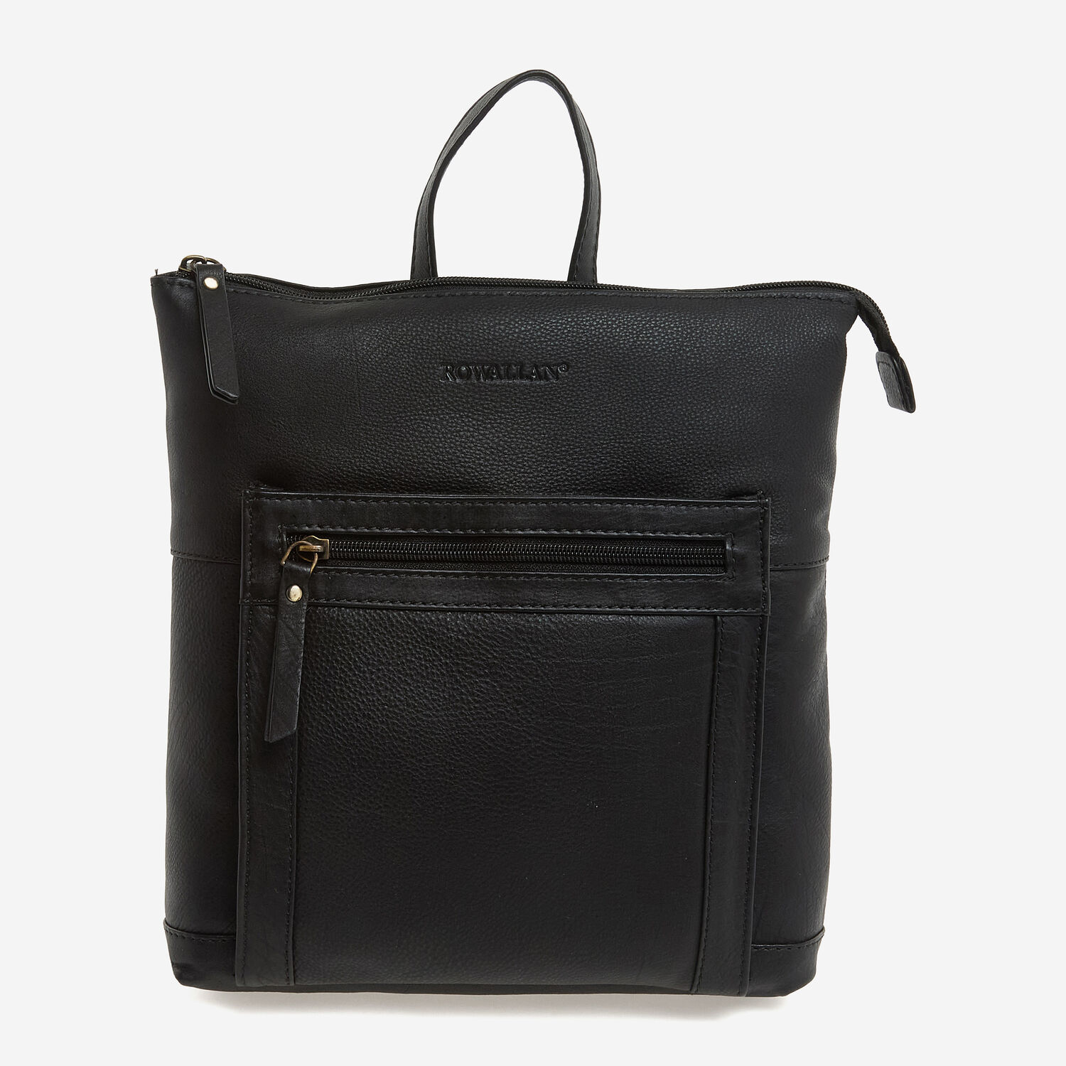 Leather Backpacks Tk Maxx Ladies Backpacks Tk Maxx Ladies