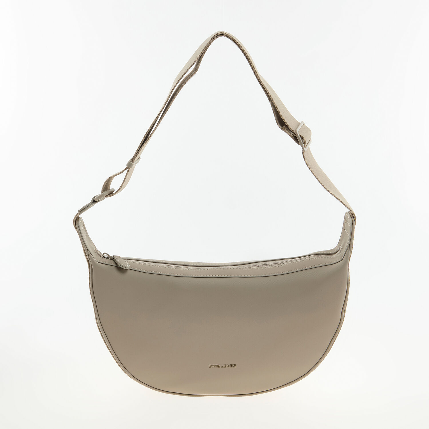 Schultertasche David Jones Taschen Preis David Jones Handtasche