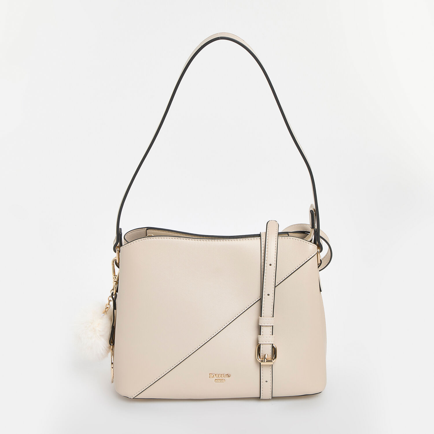 Borneobulletin Com Debenhams Sale Bags Dune Multi Pocket Multi