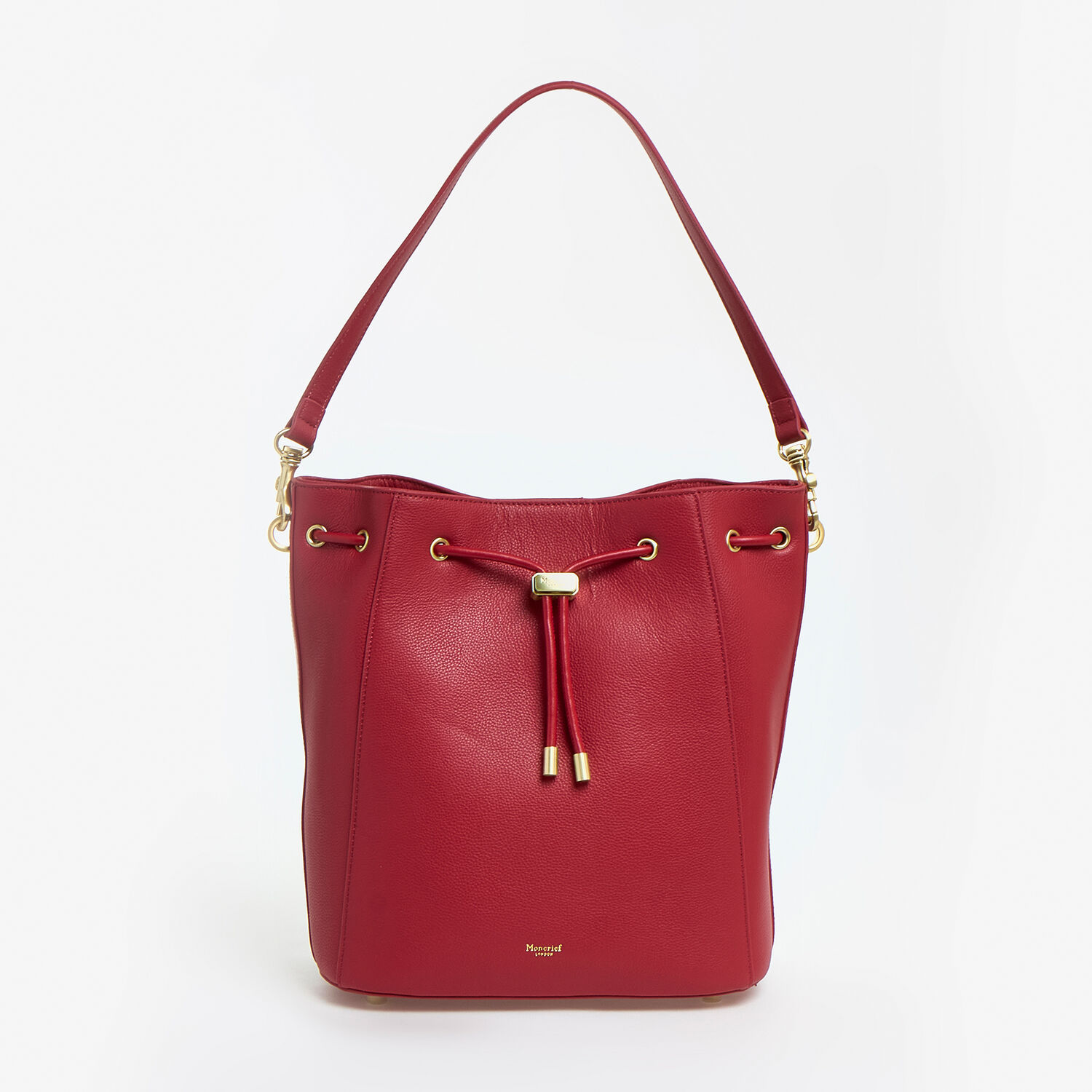 Backpack Tk Maxx Bags Ralph Lauren Lauren Ralph Lauren Women's