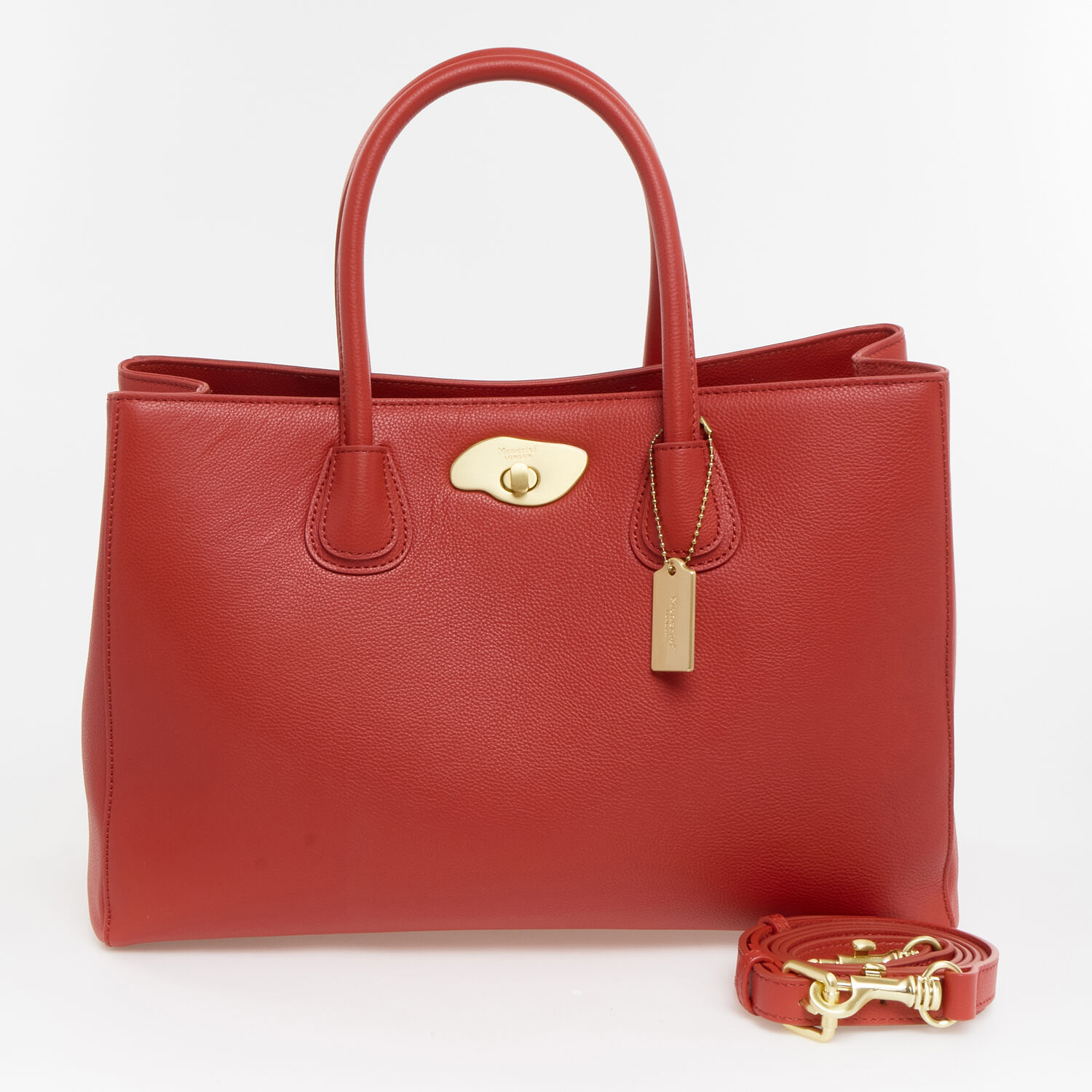 Tk Maxx Michael Kors Bags On Sale Uk Terracotta Pippa Leather