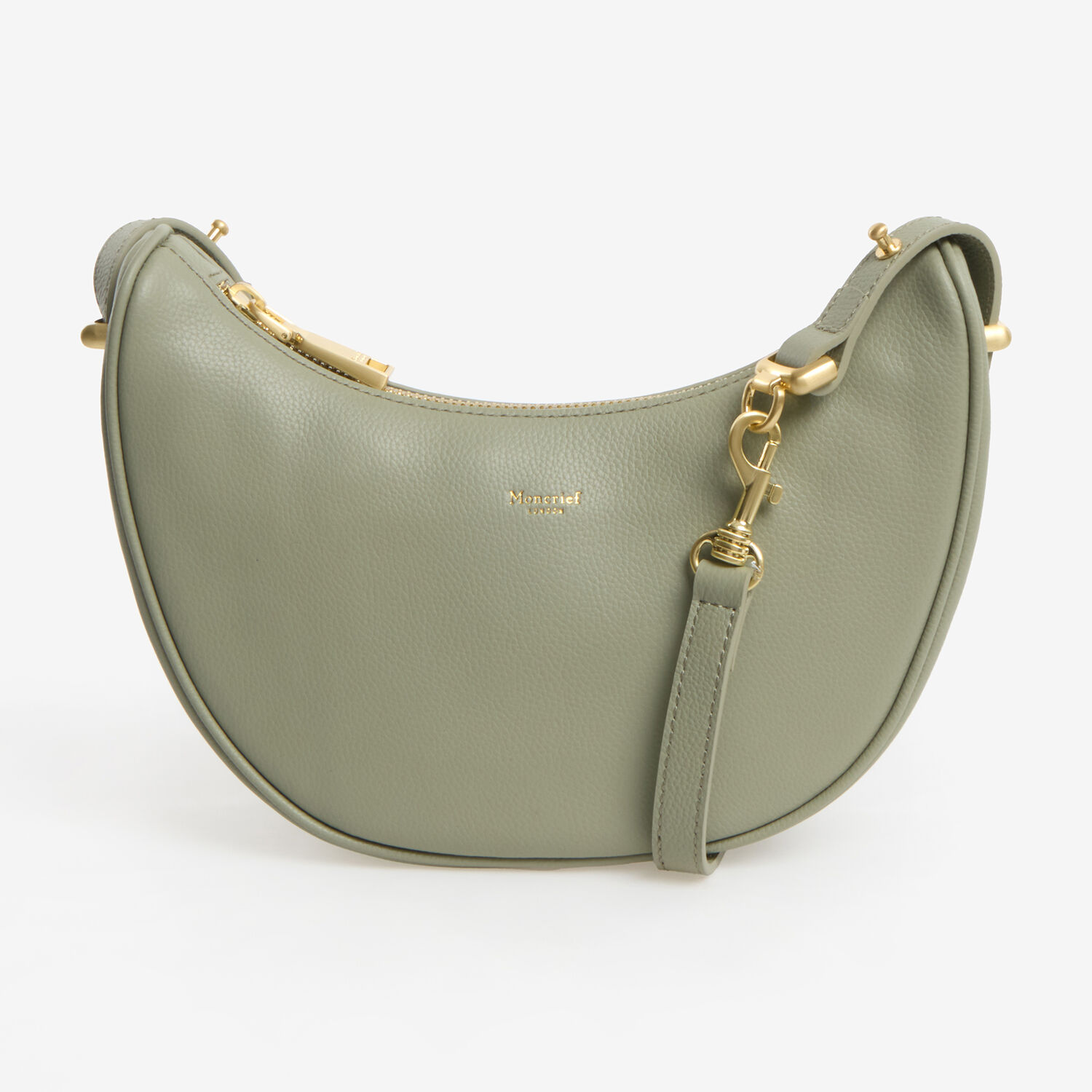 Tk Maxx Michael Kors Bag Ireland Michael Kors Handbags Tk Maxx