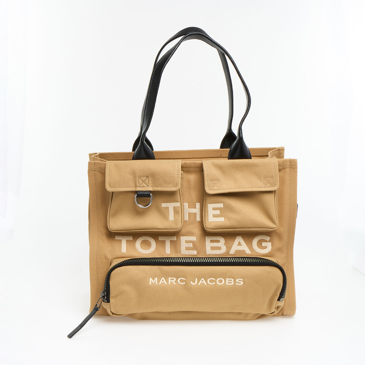 Tote Bag Tk Maxx Designer Purses Camel Large Canvas Tote Bag TK