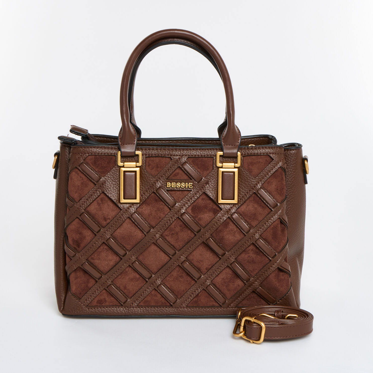 Clutch Bags Moschino Bags Tk Maxx Dkny Tk Maxx Leather Handbags