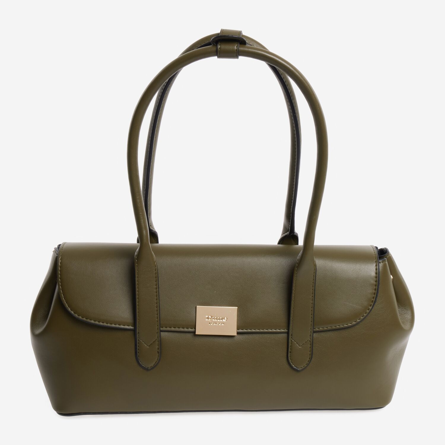 Leather Bags Tk Maxx Bags Ladies Red Leather Crossbody Bag TK Maxx UK