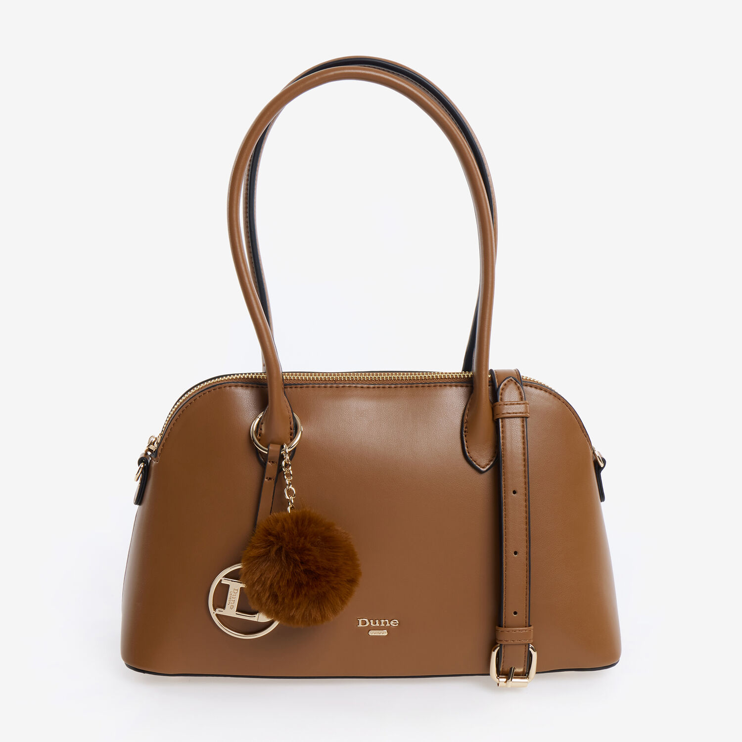 Lapis Lazuli Issey Miyake Me Pleats Bag TRUNK PLEATS BAG 12