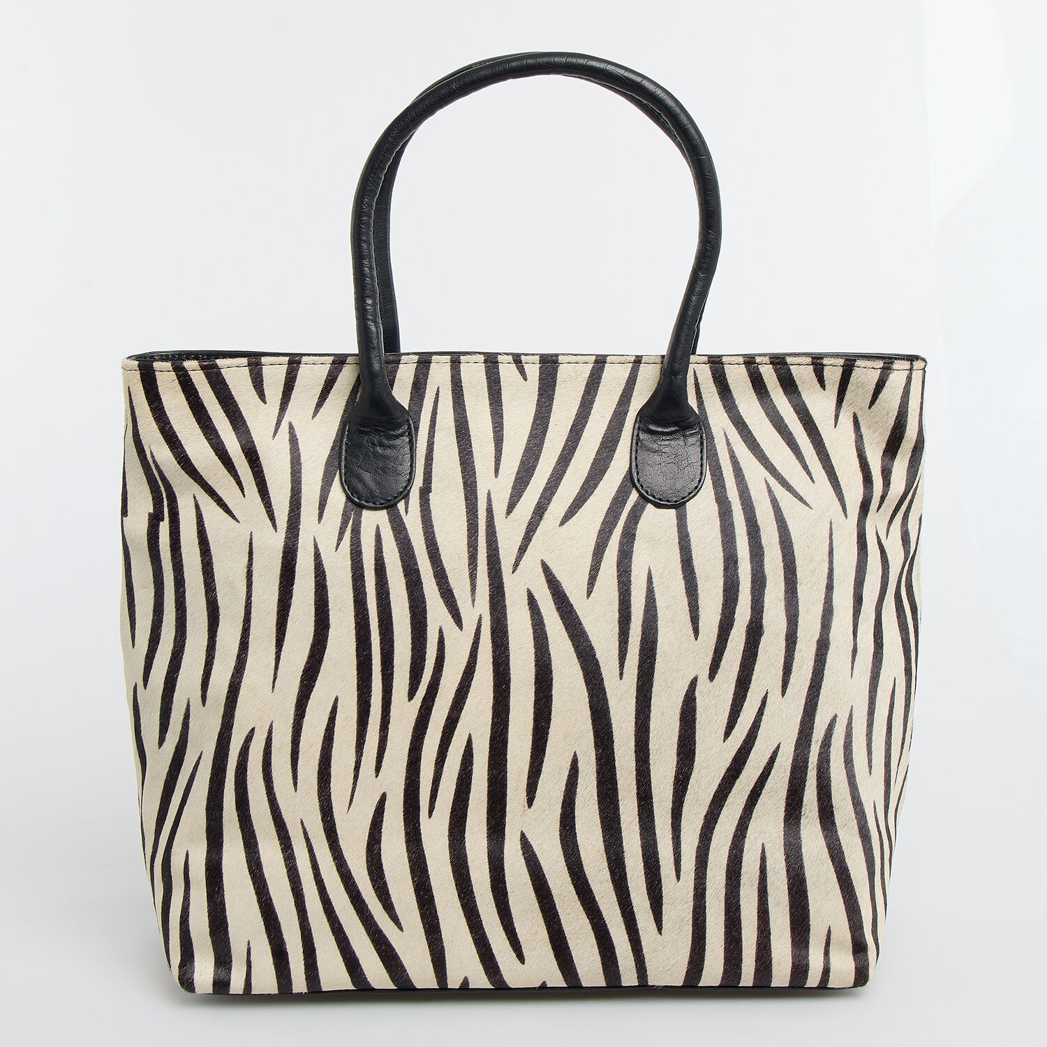 Tkmaxx Mk Bag Tk Maxx Tk Maxx Mk Bags Sale Au Michael Kors Uk Sale