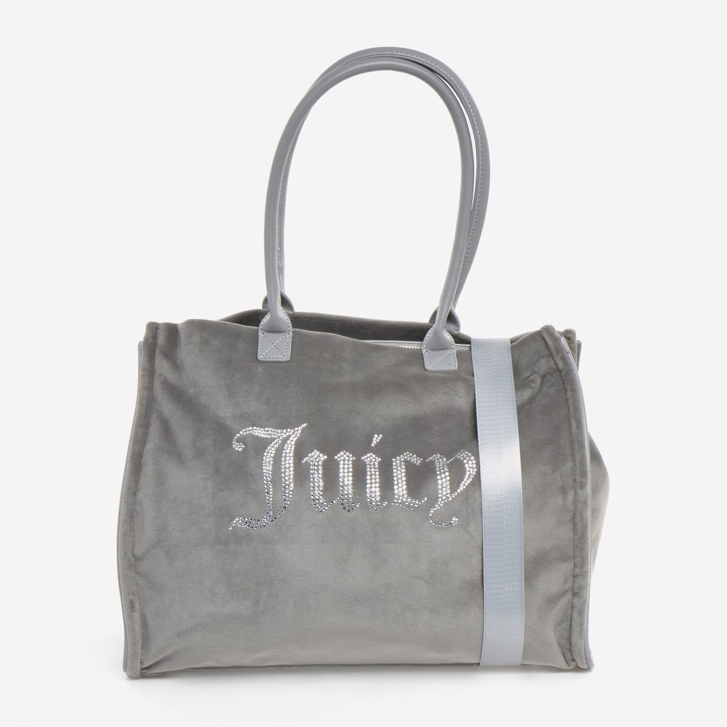 Price Juicy Couture Grey Bag Juicy Couture Large Tote Bags Leather