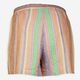 Multicolour Elips Shorts  - Image 2 - please select to enlarge image