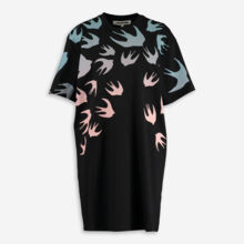 Women's clearance - Dresses - Maxi dresses - TK Maxx UK