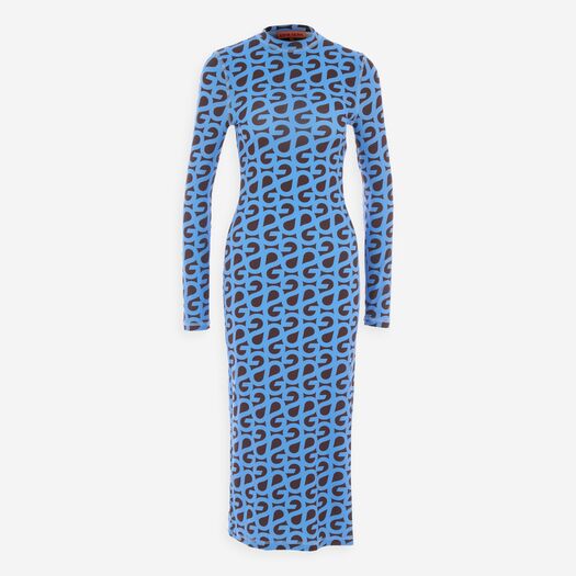 tk maxx designer dresses Designer Fashion Tk Maxx Designer Dresses Listen Shoppers: One Stop You Must Make Is TK Maxx!