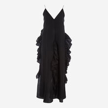 Special Occasion Outfits - Occasion Dresses - TK Maxx UK Special Occasion Outfits - Occasion Dresses - TK Maxx UK