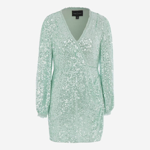 tk maxx party dresses sale Women's Party Dresses & Outfits - Partywear