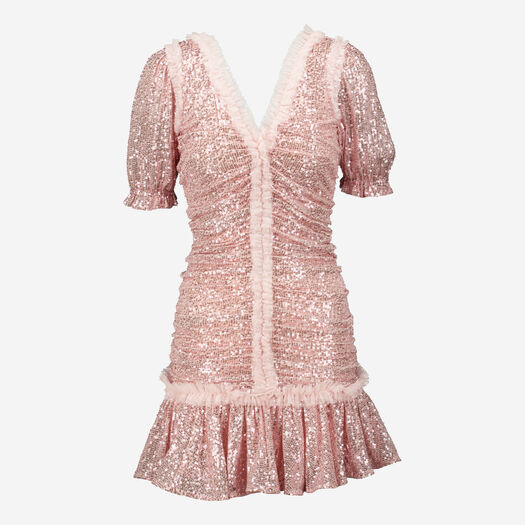 tk maxx designer dresses Evening Gowns Tk Maxx Designer Dresses Dresses Looks For Special Occasions TK Maxx UK