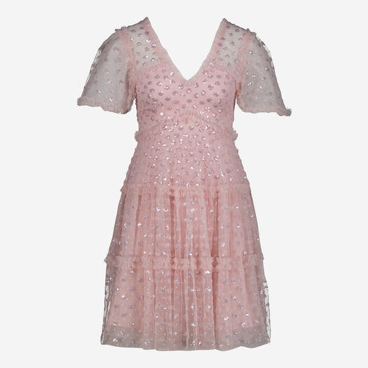 tk maxx designer dresses Evening Gowns Tk Maxx Designer Dresses Dresses Looks For Special Occasions TK Maxx UK