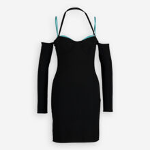 Women's clearance - Dresses - Maxi dresses - TK Maxx UK