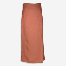 Women's Skirts - Maxi, Midi & Mini Skirts - TK Maxx UK