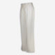 Off White Matilda Trousers - Image 2 - please select to enlarge image