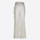 Off White Matilda Trousers - Image 3 - please select to enlarge image