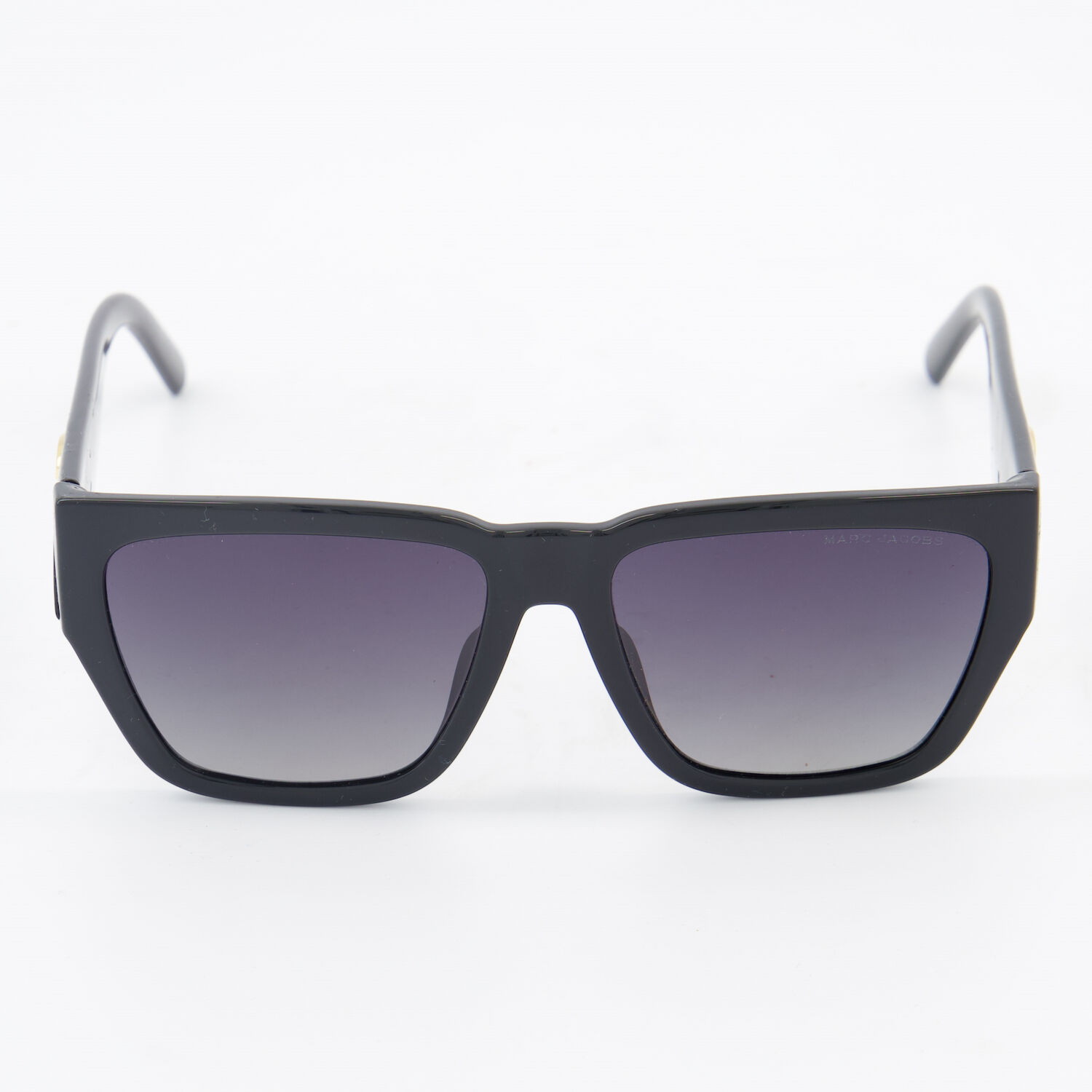 Luxury Sunglasses Tk Maxx Marc Jacobs Sunglasses Prescription