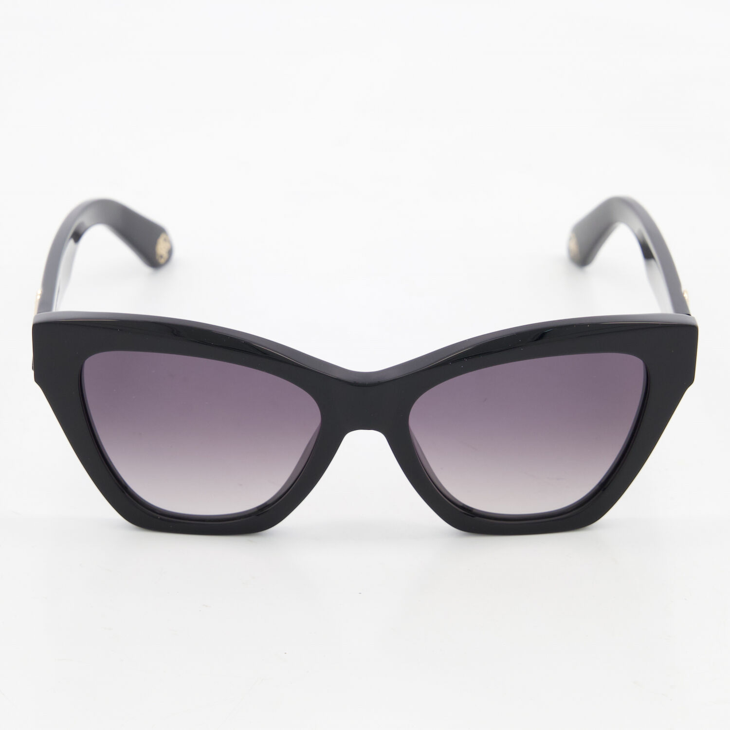 Black Cat Eye Sunglasses Black Cat Eye Sunglasses