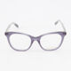 Grey BC0010O Glasses Frames  - Image 1 - please select to enlarge image