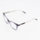 Grey BC0010O Glasses Frames  - Image 2 - please select to enlarge image
