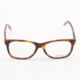 Tortoiseshell SL90 Glasses Frames - Image 1 - please select to enlarge image