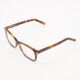 Tortoiseshell SL90 Glasses Frames - Image 2 - please select to enlarge image