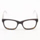 Tortoiseshell BV0005O Glasses Frames - Image 1 - please select to enlarge image