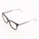 Tortoiseshell BV0005O Glasses Frames - Image 2 - please select to enlarge image