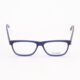 Black Basic Glasses Frames - Image 1 - please select to enlarge image