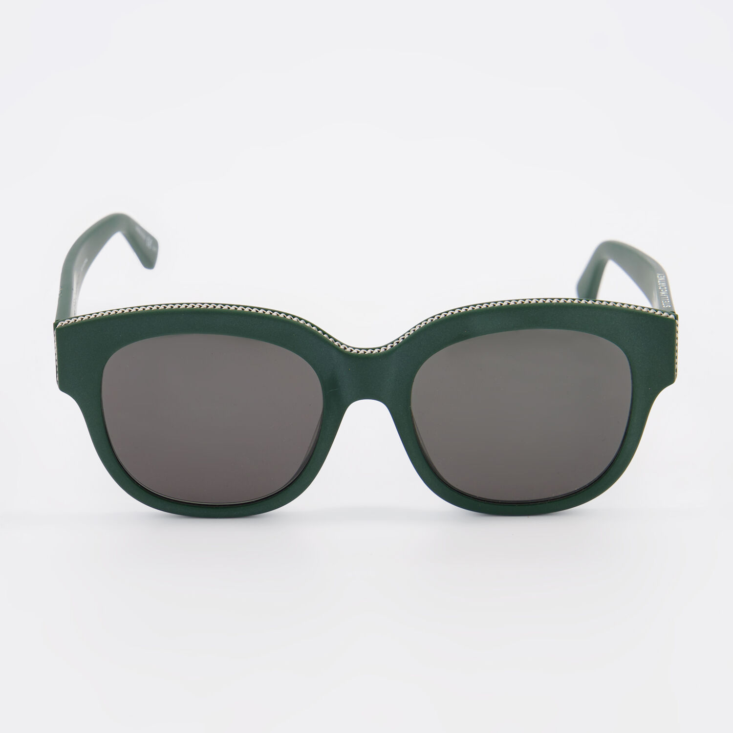 Womens Designer Accessories - Designer Bags & Sunglasses For Ladies - TK  Maxx UK