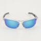 Clear CTS8020 Sport Sunglasses  - Image 1 - please select to enlarge image