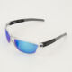 Clear CTS8020 Sport Sunglasses  - Image 2 - please select to enlarge image