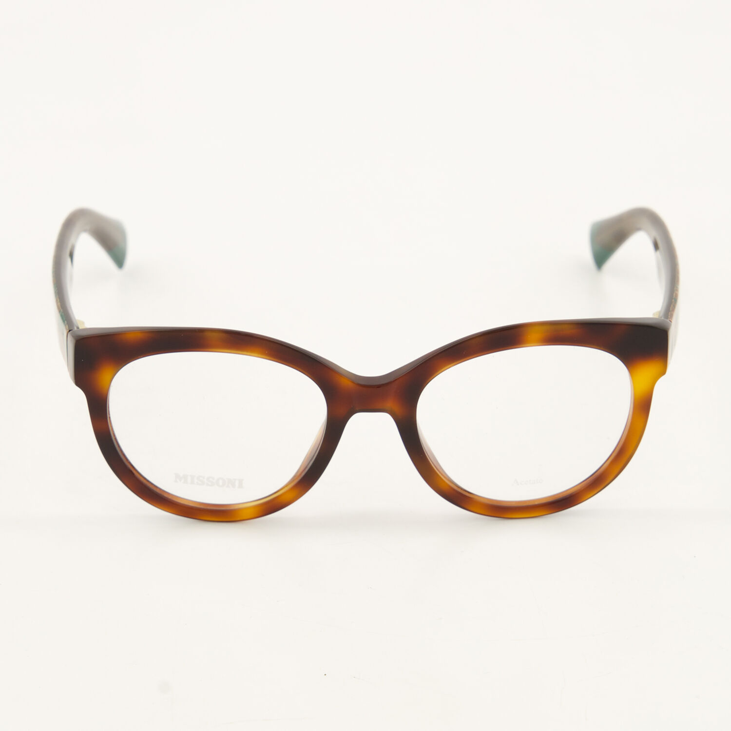 Havana MIS0080 Glasses Frames TK Maxx UK