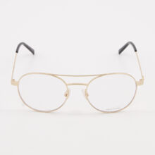 Gold Tone MMI 0056CS Glasses Frames