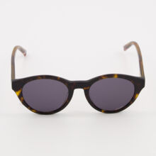 Tortoiseshell MIS 0030S Cat Eye Sunglasses