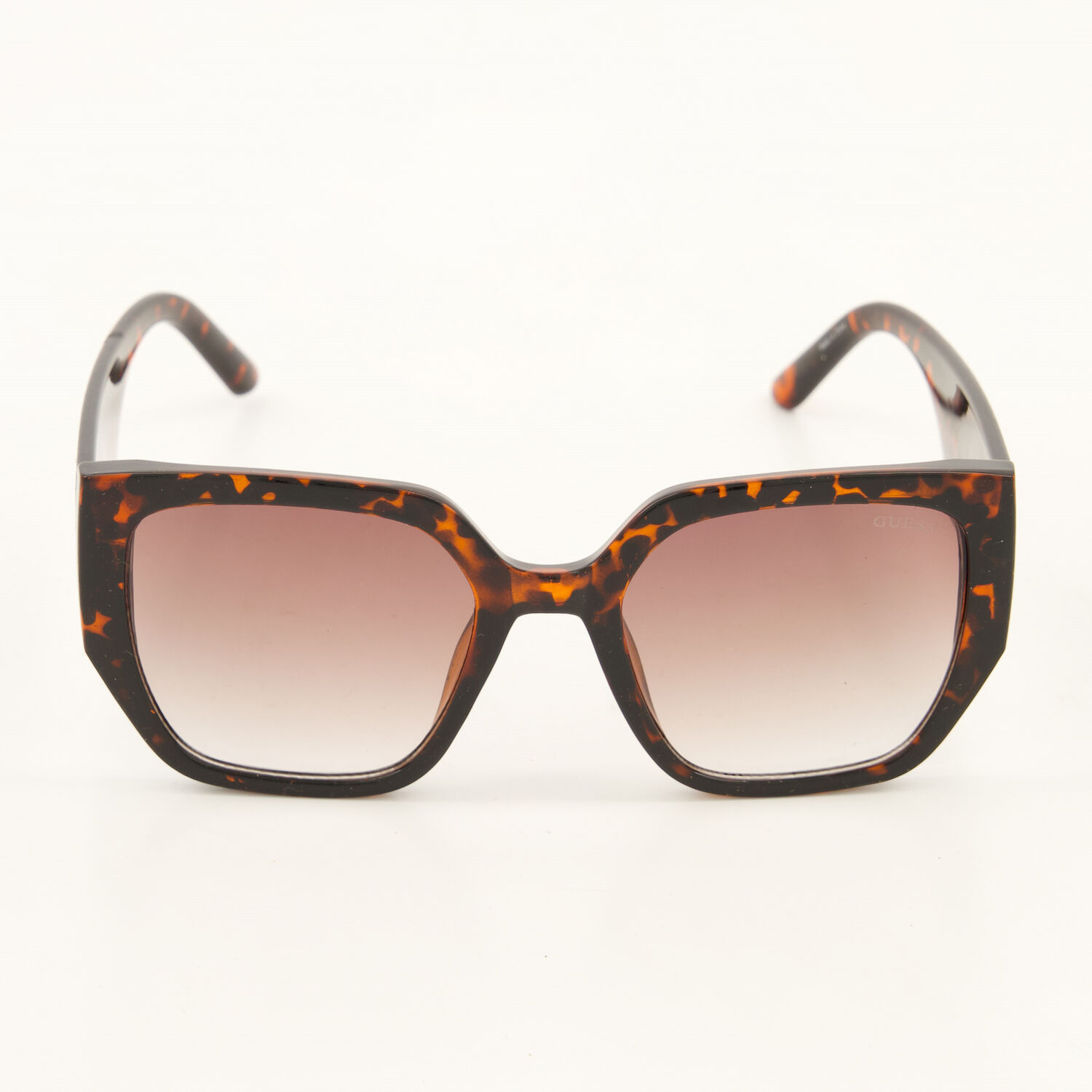 Guess Eyeglasses Guess Sunglasses Boots GUESS Gu0022152F57