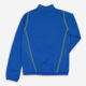 Blue Sweden Sweatshirt - Image 2 - please select to enlarge image