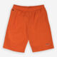 Orange Adventure Shorts - Image 1 - please select to enlarge image