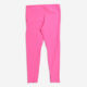 Pink Motion Leggings - Image 2 - please select to enlarge image
