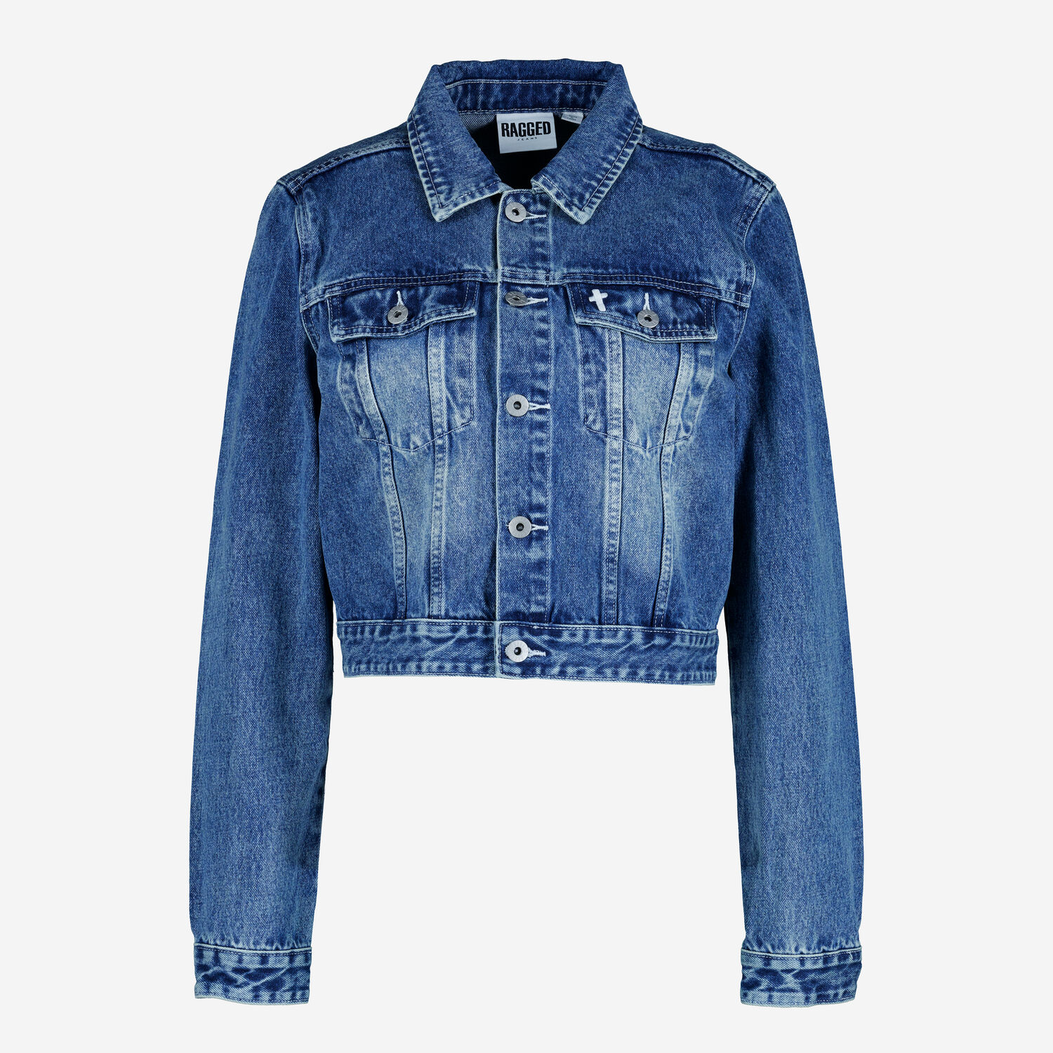 Womens Jacket Denim Jacket Tk Maxx Carmar Denim Beatrice Skirt