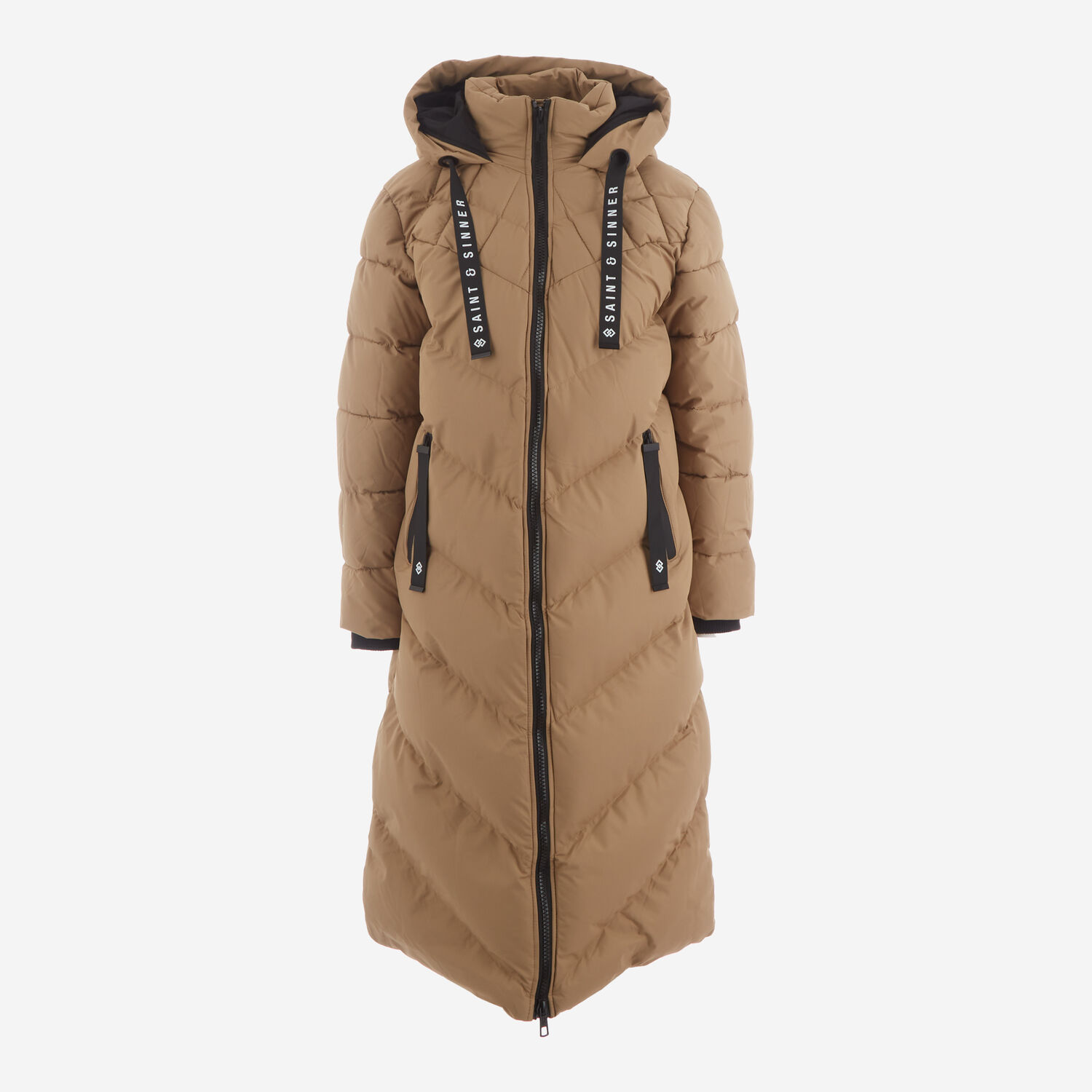 Dkny Coats Tk Maxx Puffer Jacket Tk Maxx Ladies Coats And Jackets