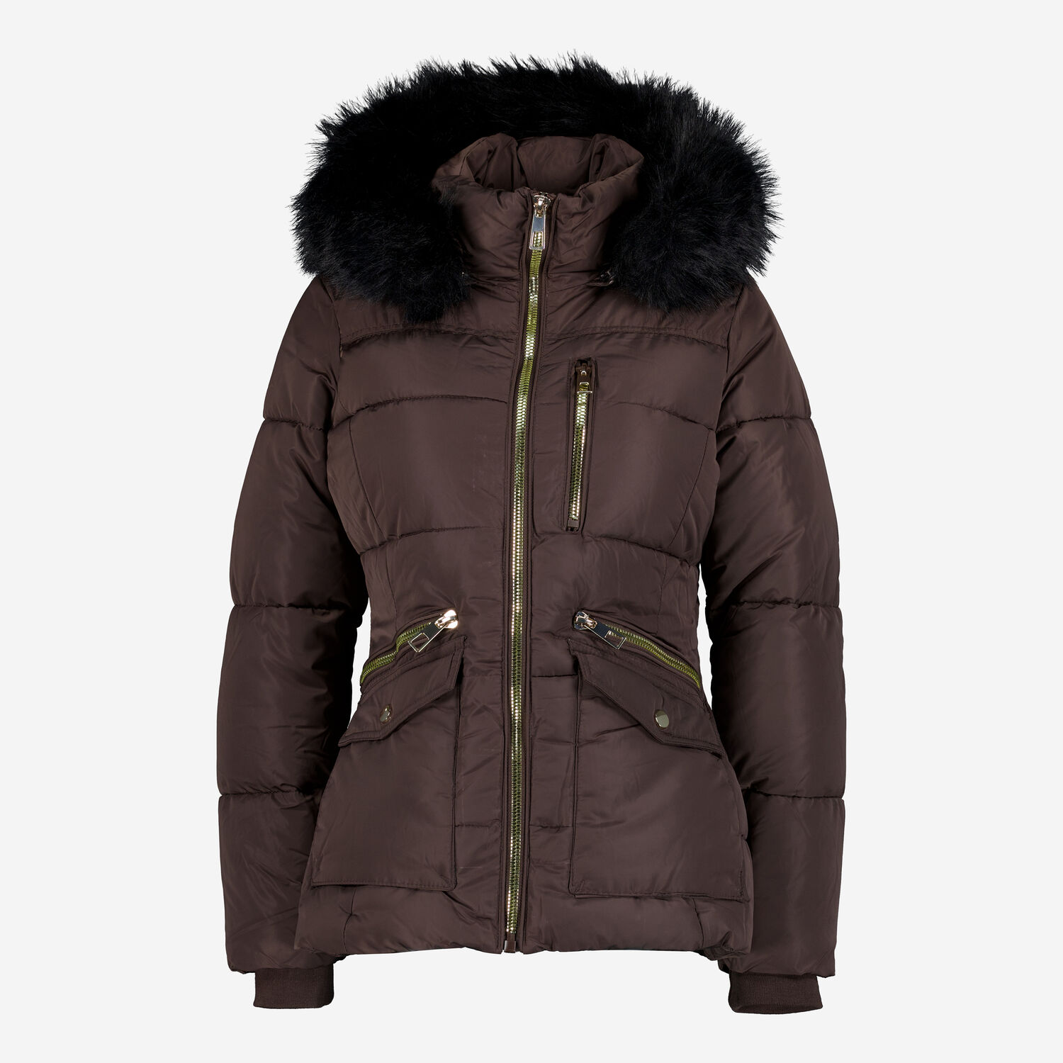 Kors Jacket Tk Maxx Coats Trench Coat Michael Kors Padded Coat Tk