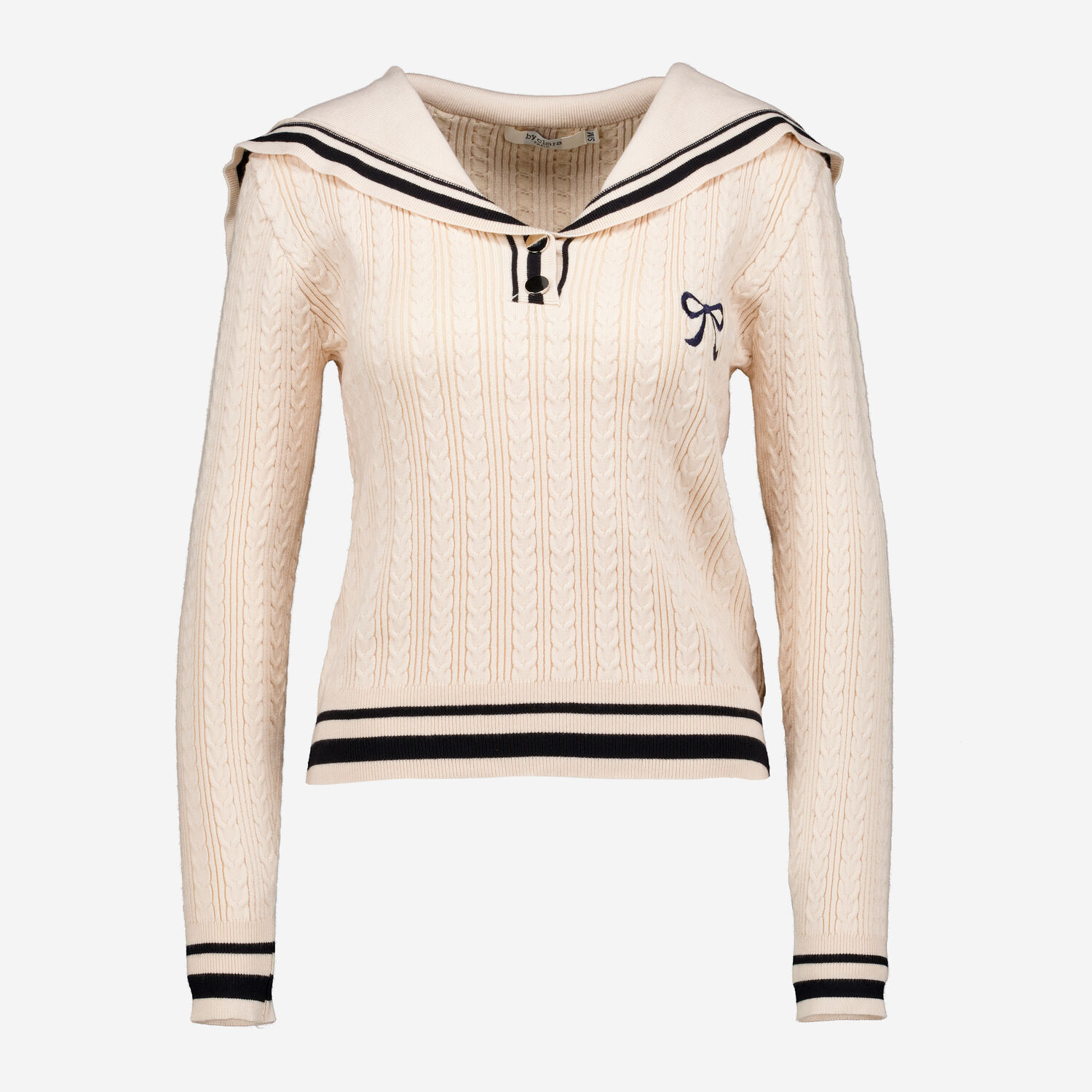 Crew Neck Ralph Lauren Jumper Womens Tk Maxx Polo Shirt Ralph