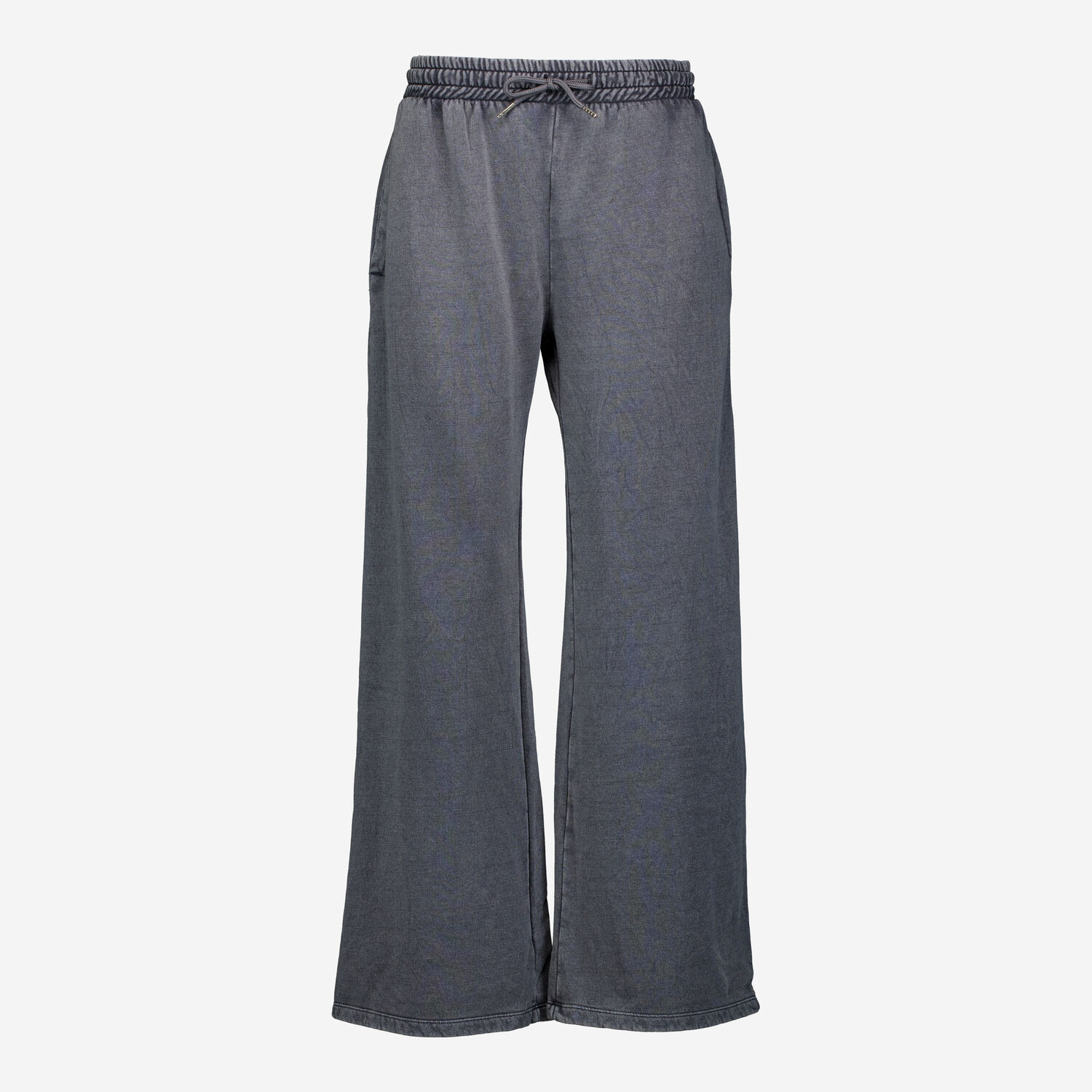 Joggers Tk Maxx Tracksuit Bottoms Acid Wash Charcoal Jogging