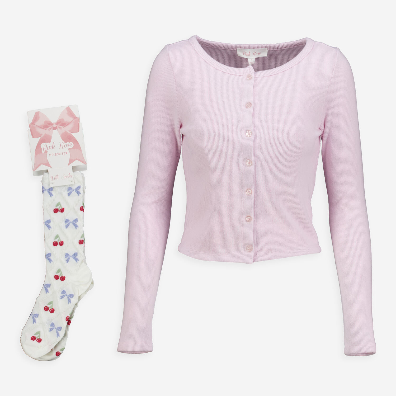 5 Ways to Wear a Pink or Blush Cardigan for Spring 5 Ways to Wear a Pink or Blush Cardigan for Spring