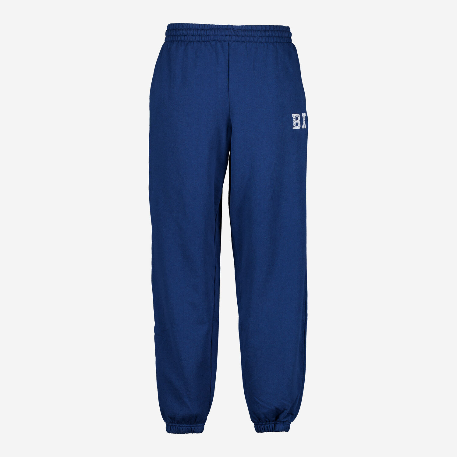 Wide Leg Joggers Tk Maxx Womens Joggers Wide Leg Sweatpants Nike